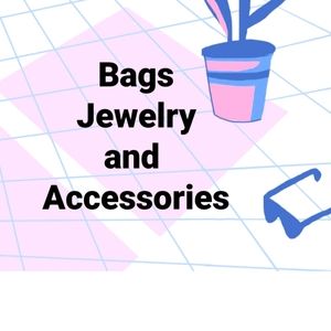 Add to bundle for great discounts and combined shipping scroll for more!